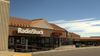 5849-5883 Palmer Park Blvd photo